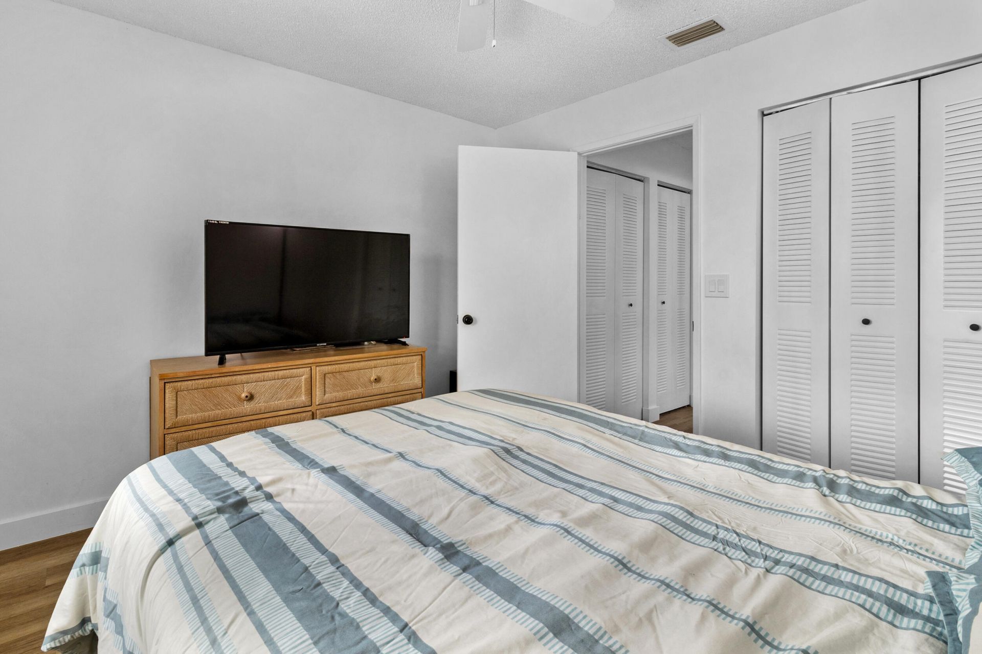 18567 Egret Way, Boca Raton, FL 33496 Photo