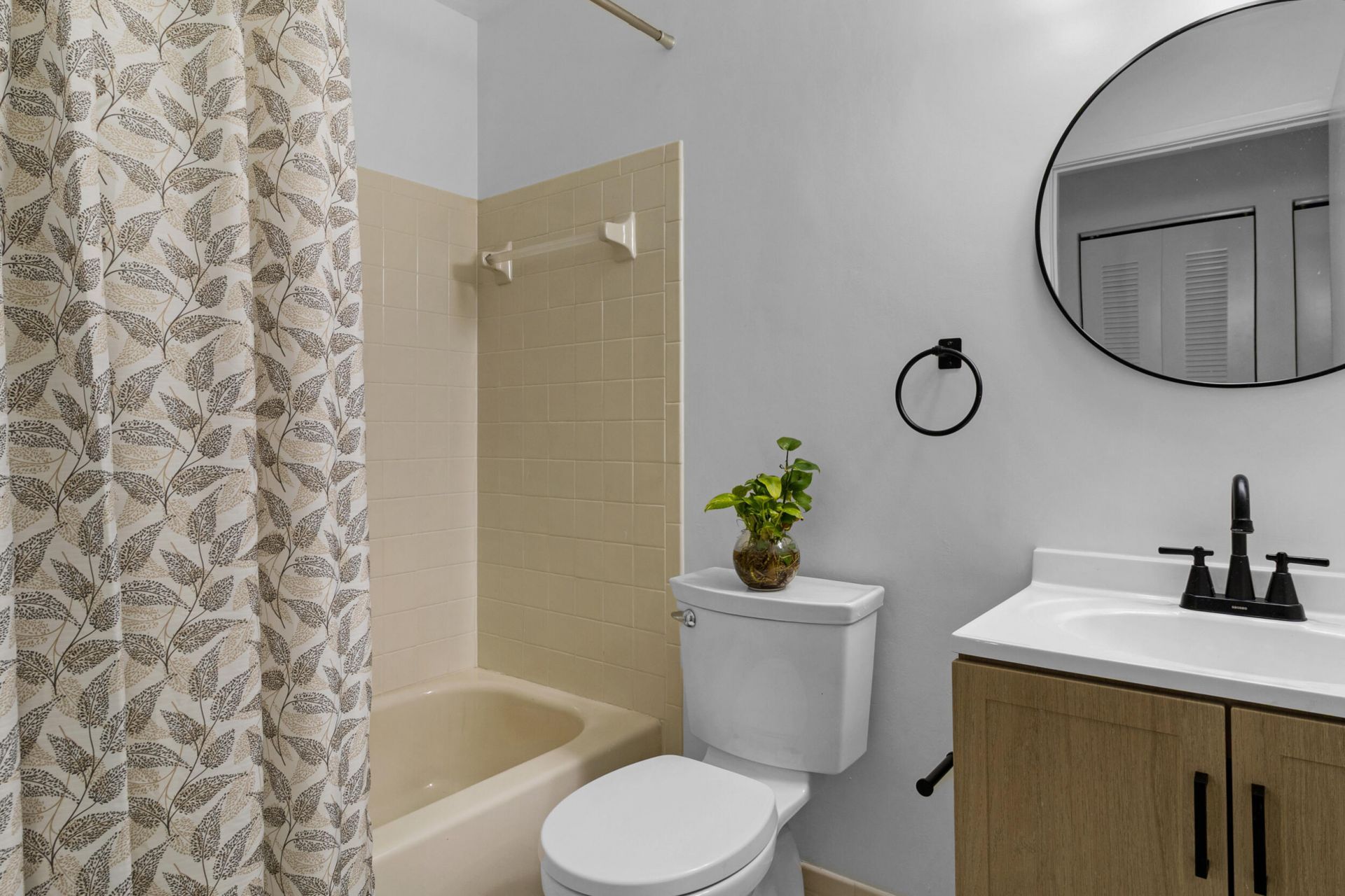 18567 Egret Way, Boca Raton, FL 33496 Photo
