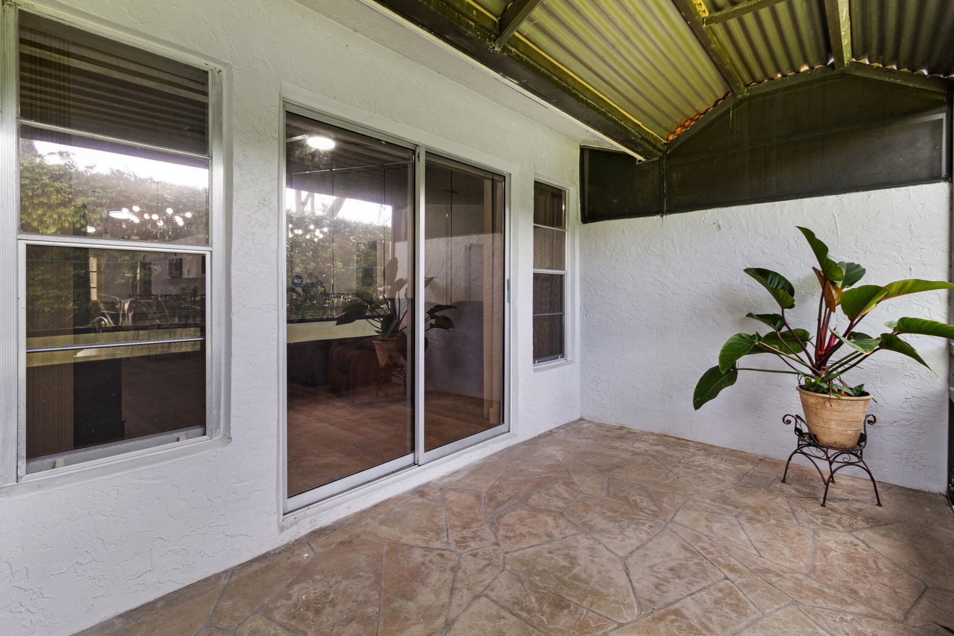 18567 Egret Way, Boca Raton, FL 33496 Photo