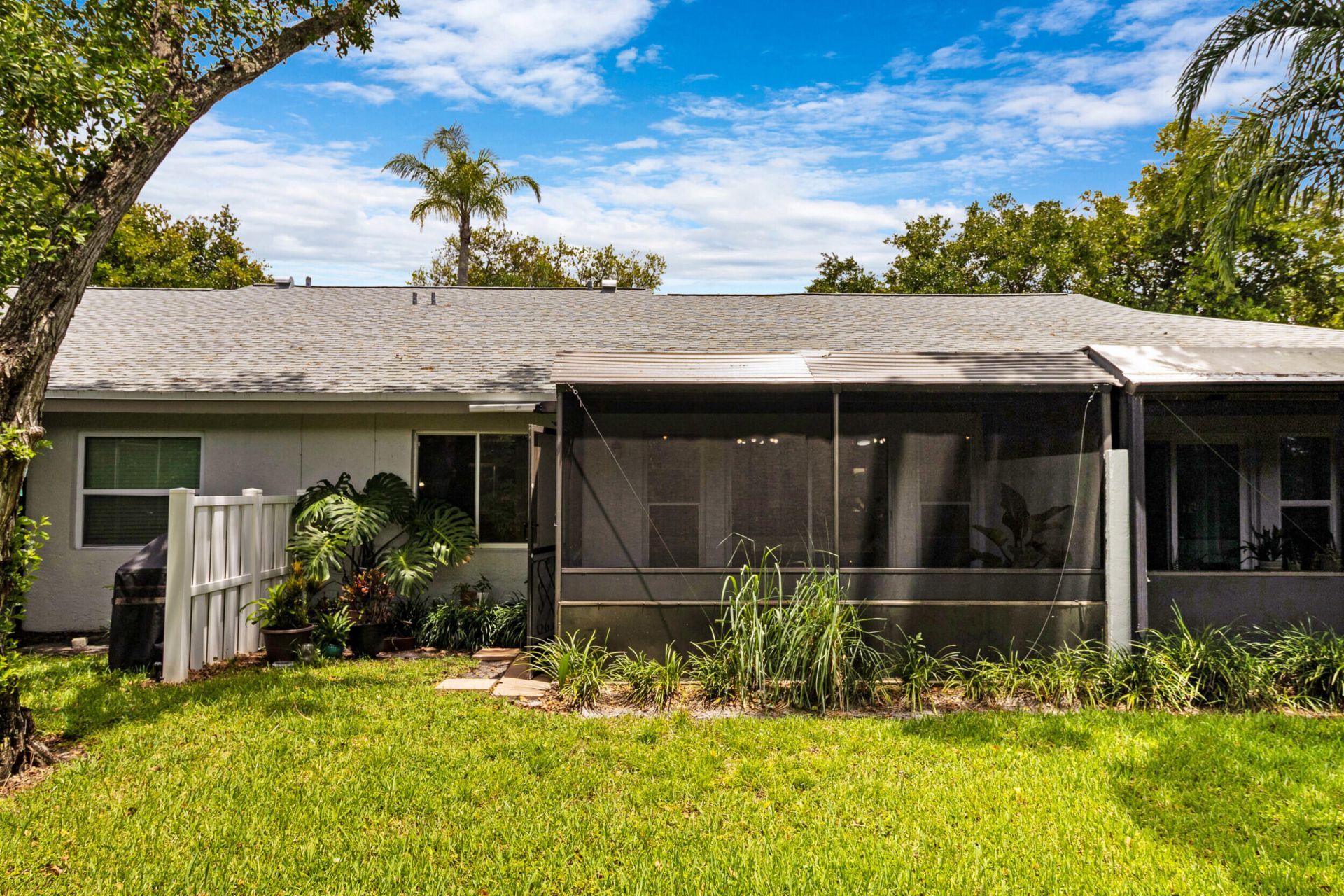 18567 Egret Way, Boca Raton, FL 33496 Photo