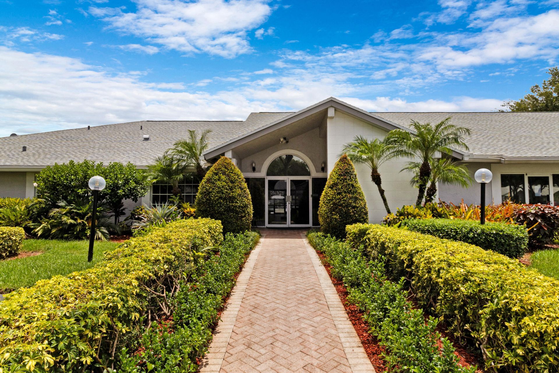 18567 Egret Way, Boca Raton, FL 33496 Photo