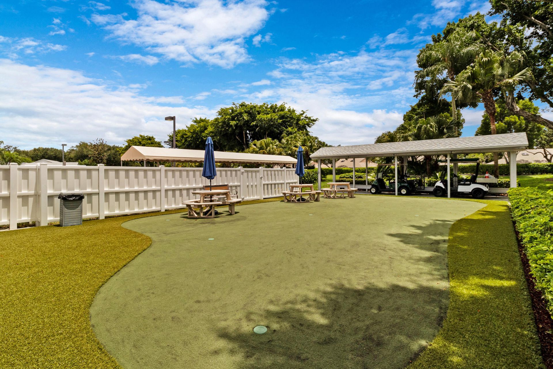 18567 Egret Way, Boca Raton, FL 33496 Photo