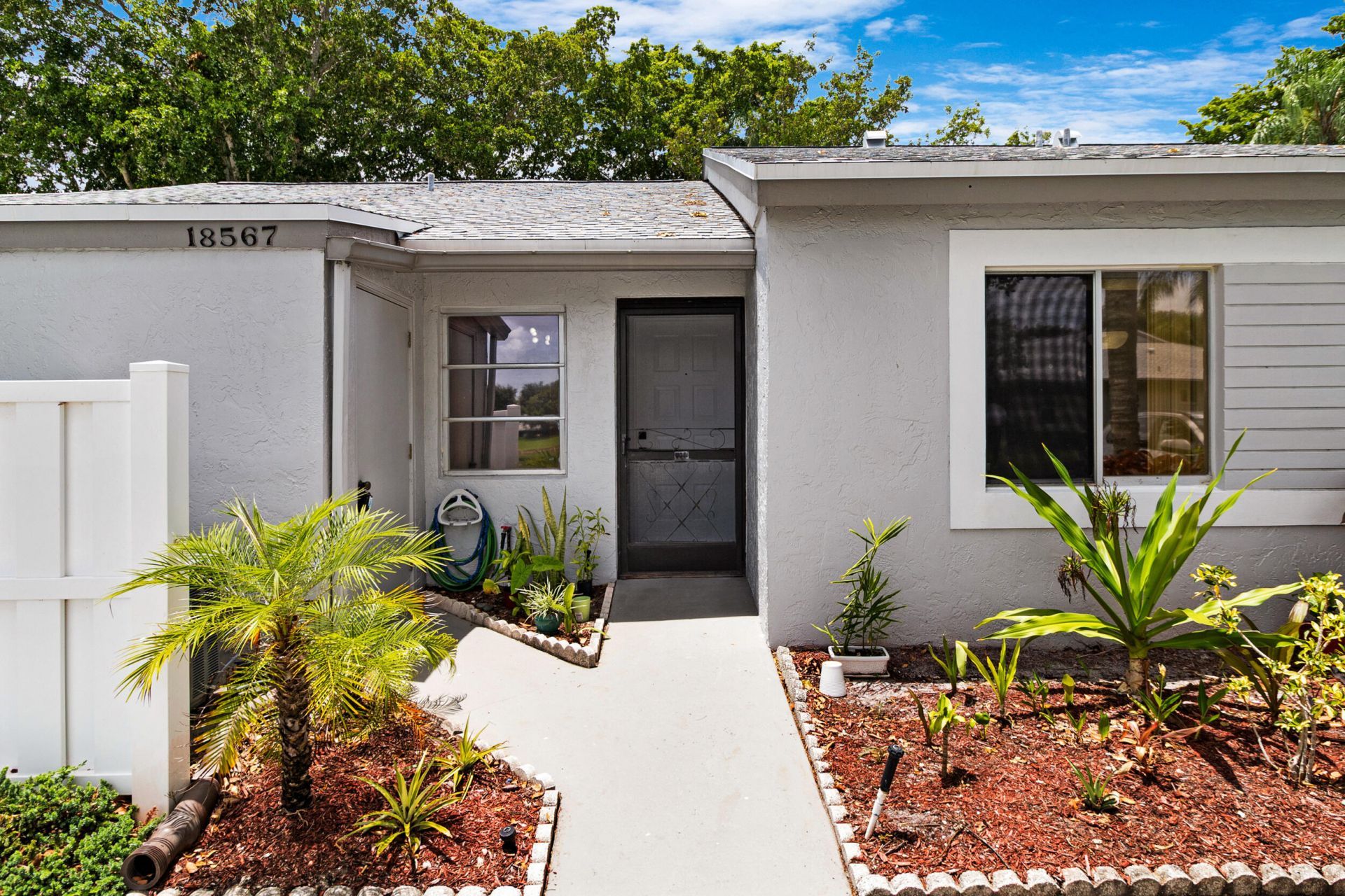 18567 Egret Way, Boca Raton, FL 33496 Photo