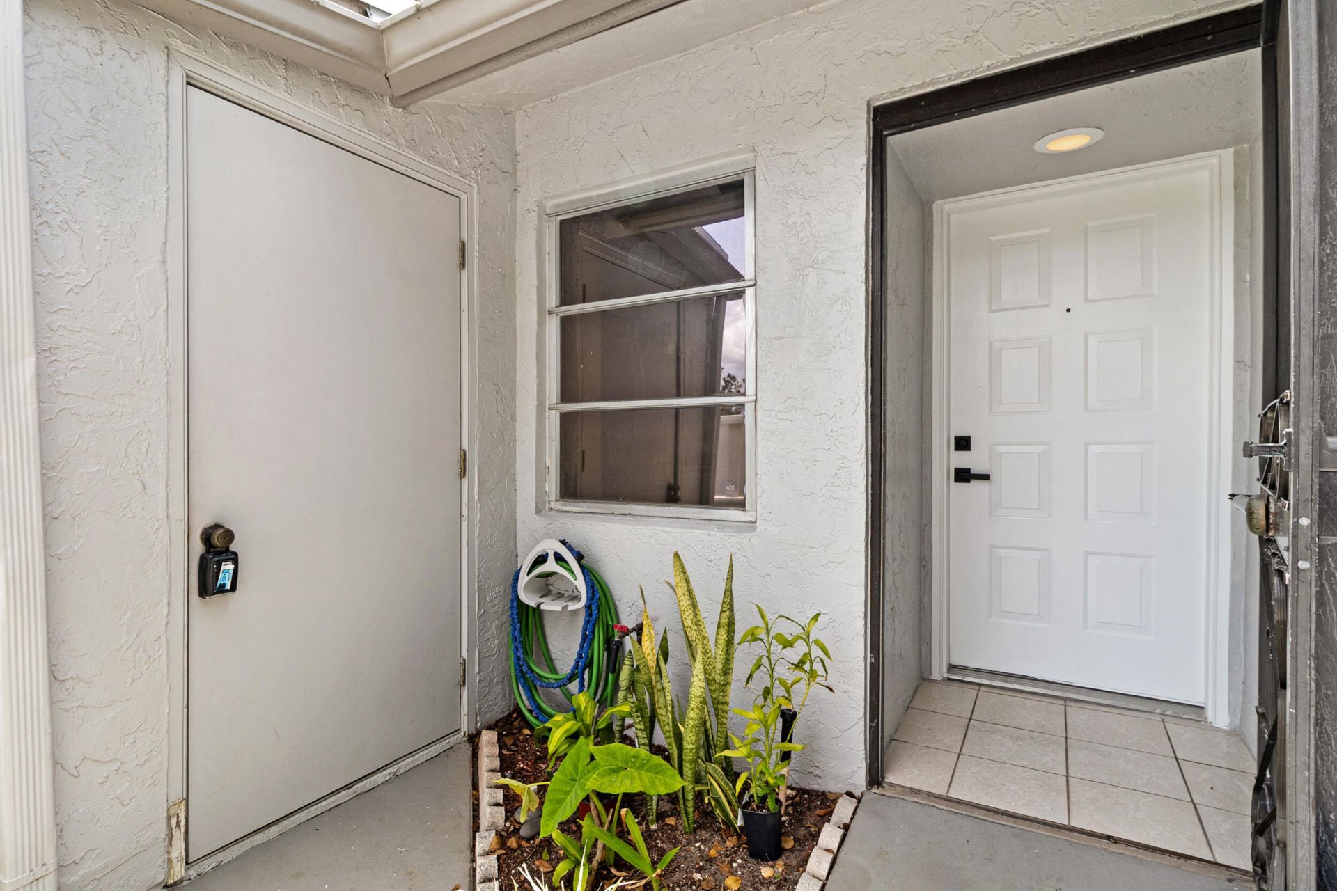 18567 Egret Way, Boca Raton, FL 33496 Photo