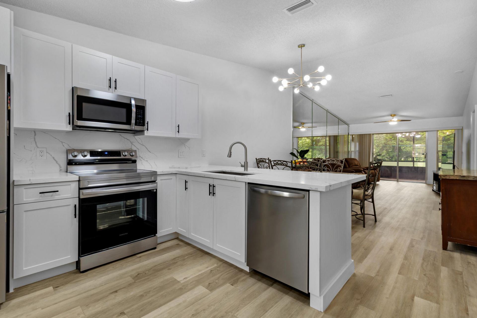 18567 Egret Way, Boca Raton, FL 33496 Photo