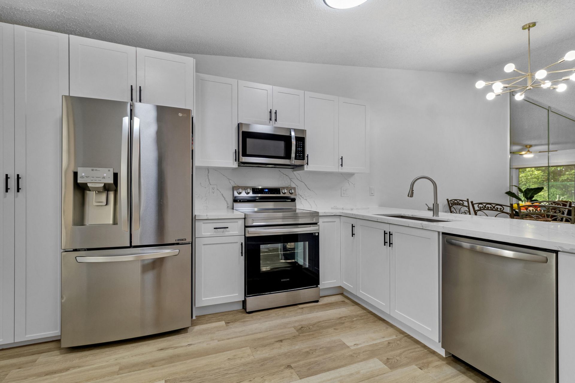 18567 Egret Way, Boca Raton, FL 33496 Photo