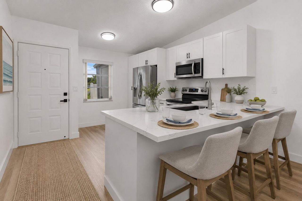 18567 Egret Way, Boca Raton, FL 33496 Photo