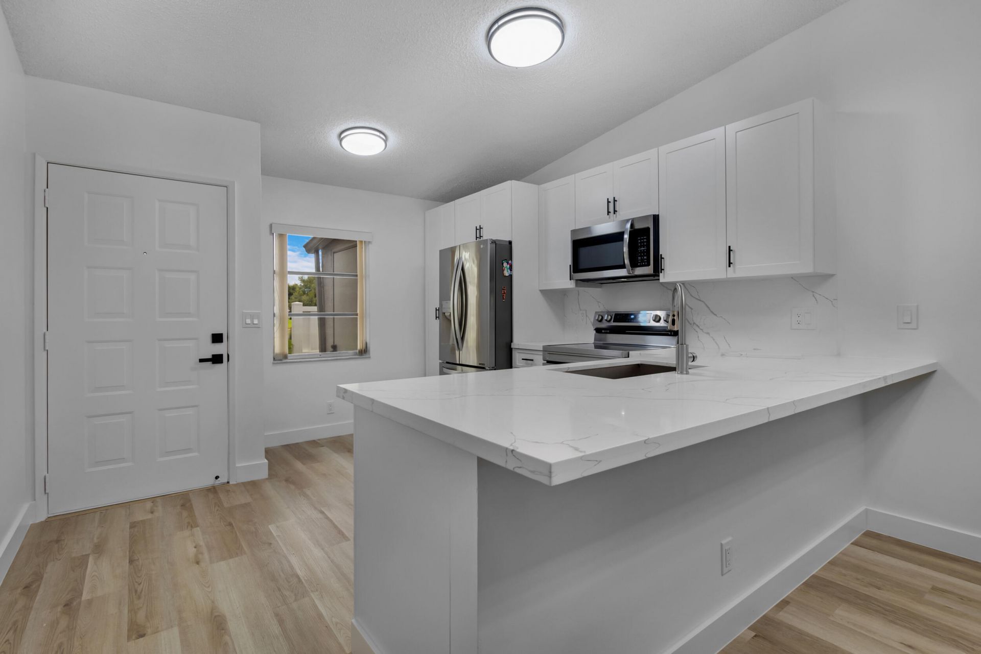18567 Egret Way, Boca Raton, FL 33496 Photo