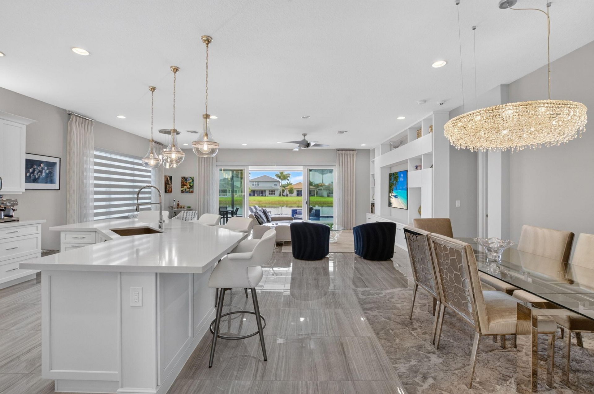 7789 Wildflower Shores Drive, Delray Beach, FL 33446 Photo