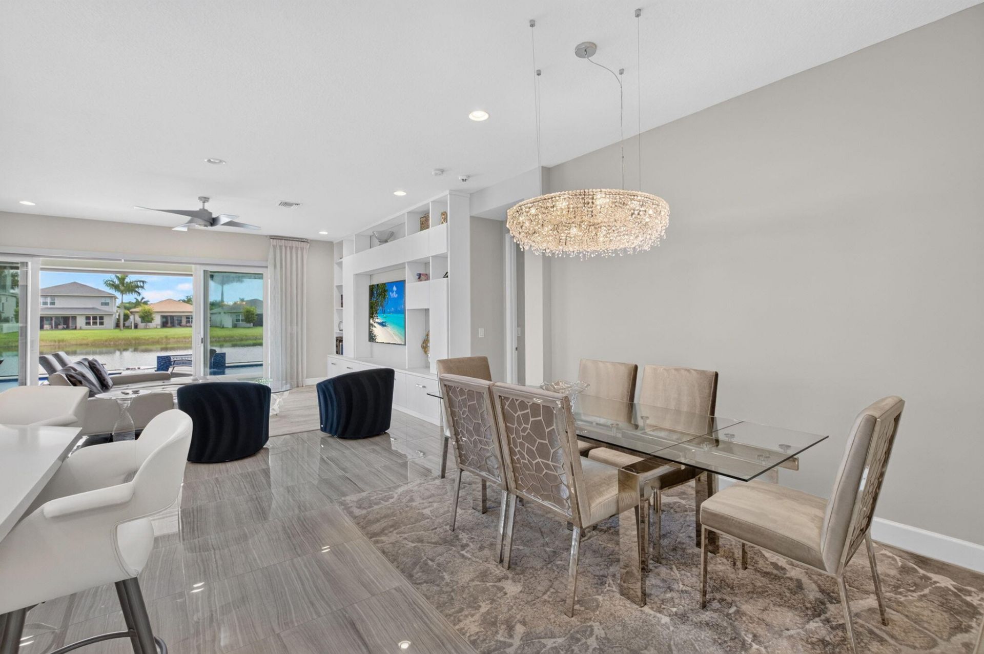 7789 Wildflower Shores Drive, Delray Beach, FL 33446 Photo