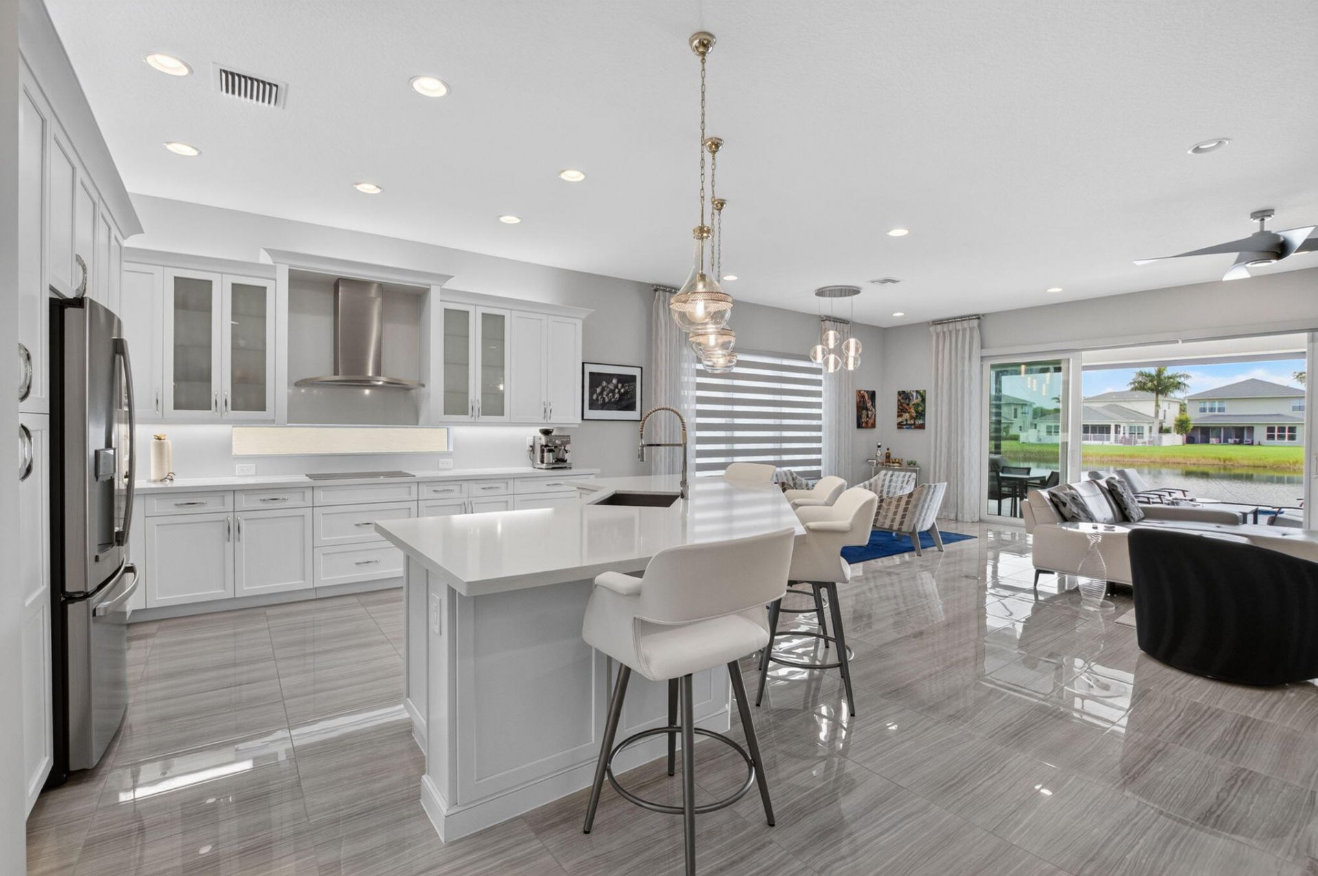 7789 Wildflower Shores Drive, Delray Beach, FL 33446 Photo