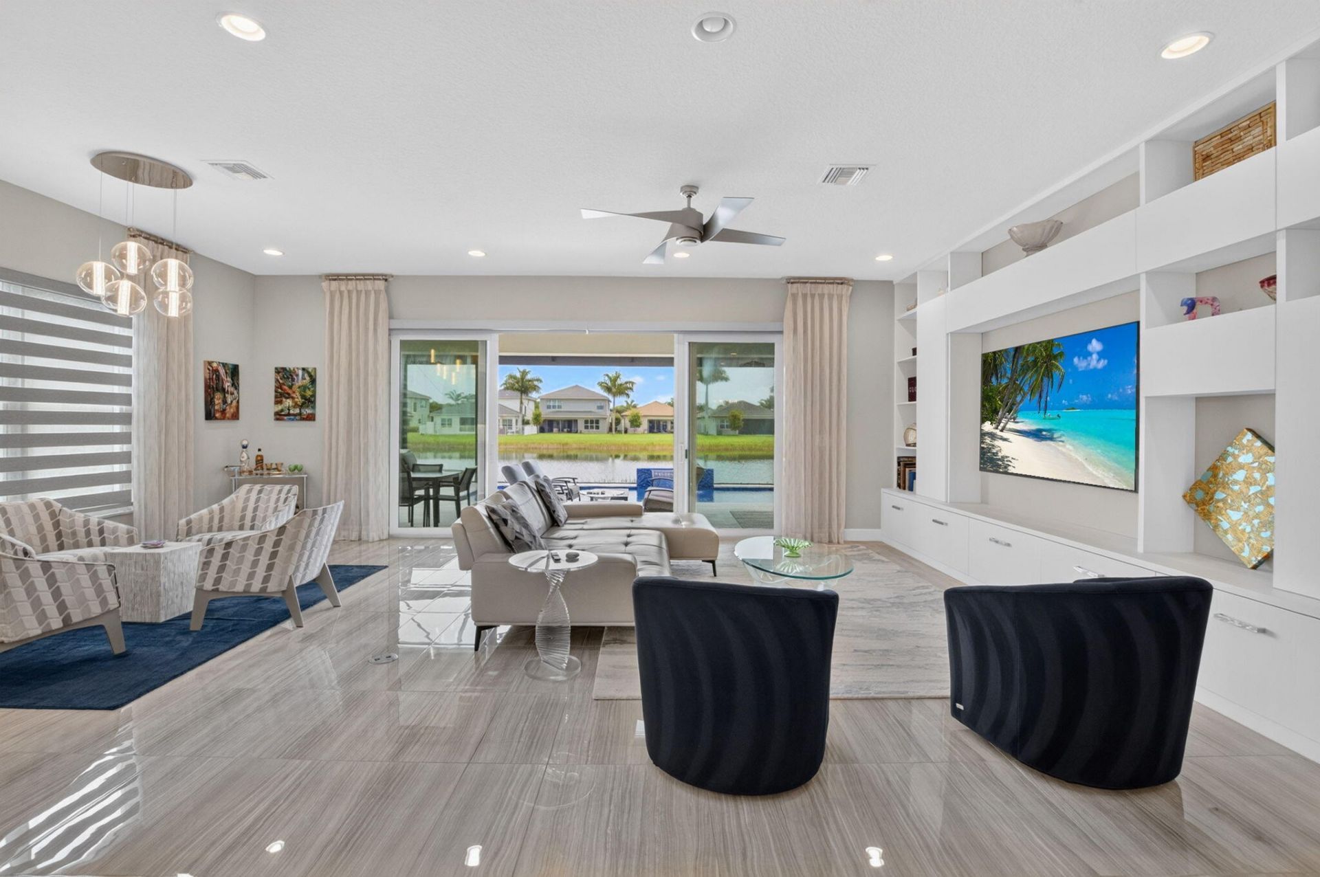 7789 Wildflower Shores Drive, Delray Beach, FL 33446 Photo