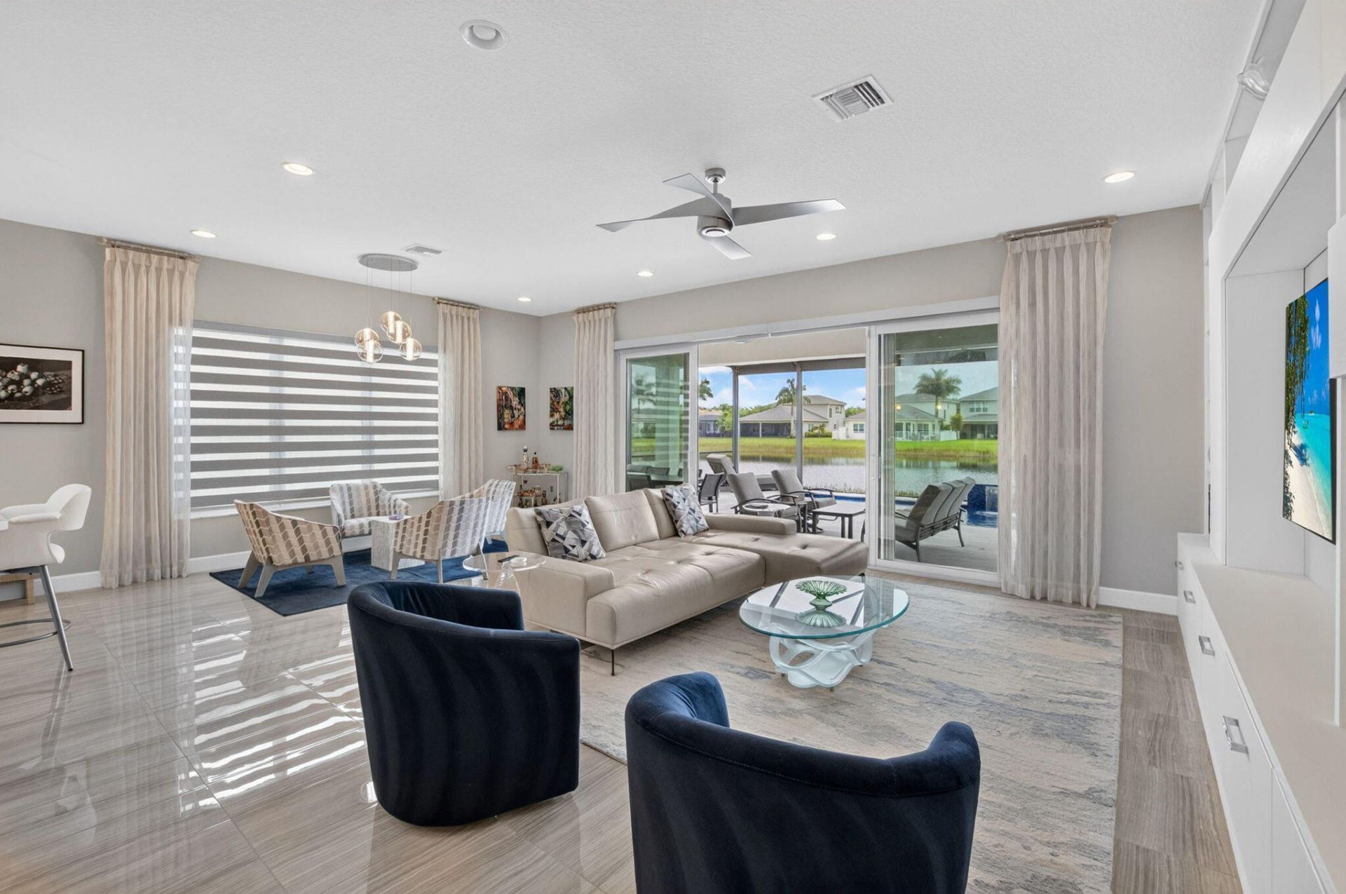 7789 Wildflower Shores Drive, Delray Beach, FL 33446 Photo