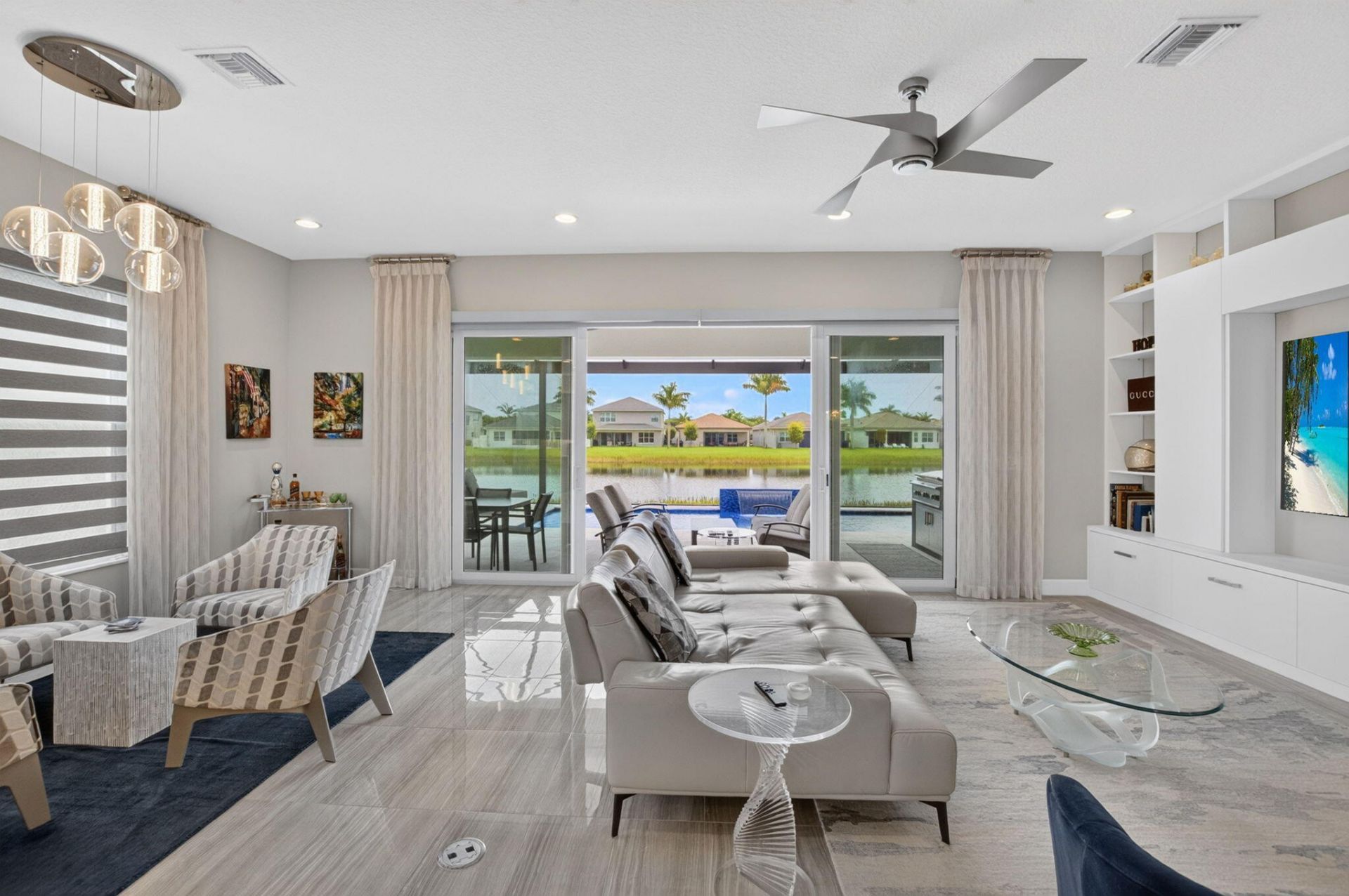 7789 Wildflower Shores Drive, Delray Beach, FL 33446 Photo