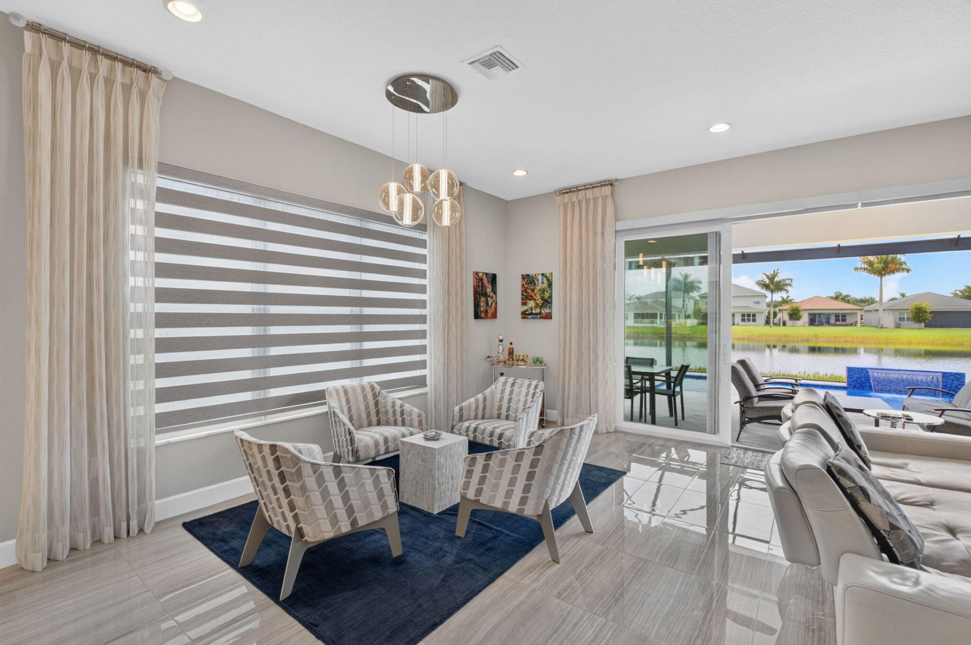 7789 Wildflower Shores Drive, Delray Beach, FL 33446 Photo