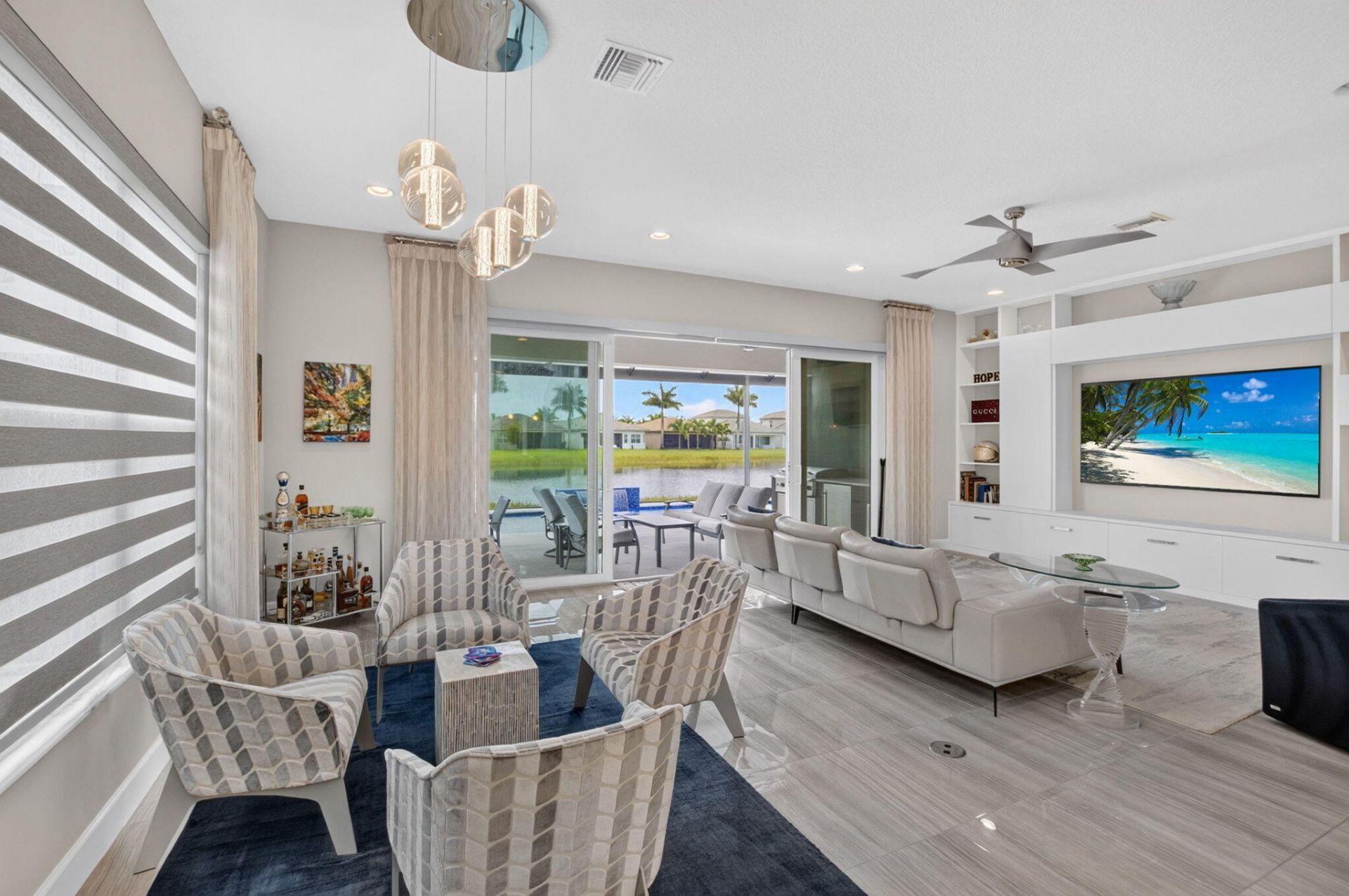 7789 Wildflower Shores Drive, Delray Beach, FL 33446 Photo