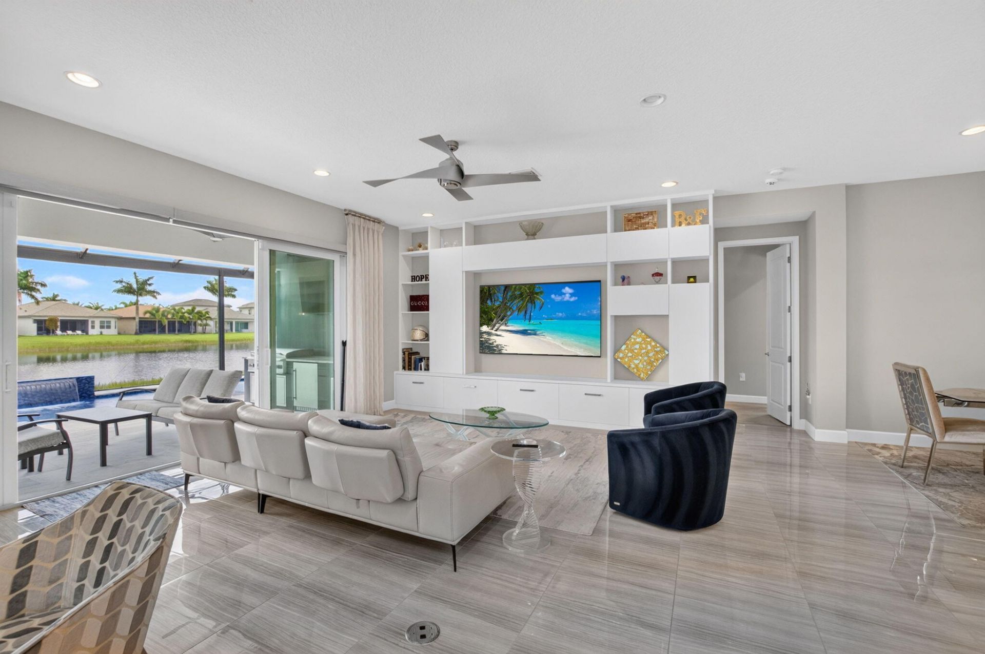 7789 Wildflower Shores Drive, Delray Beach, FL 33446 Photo
