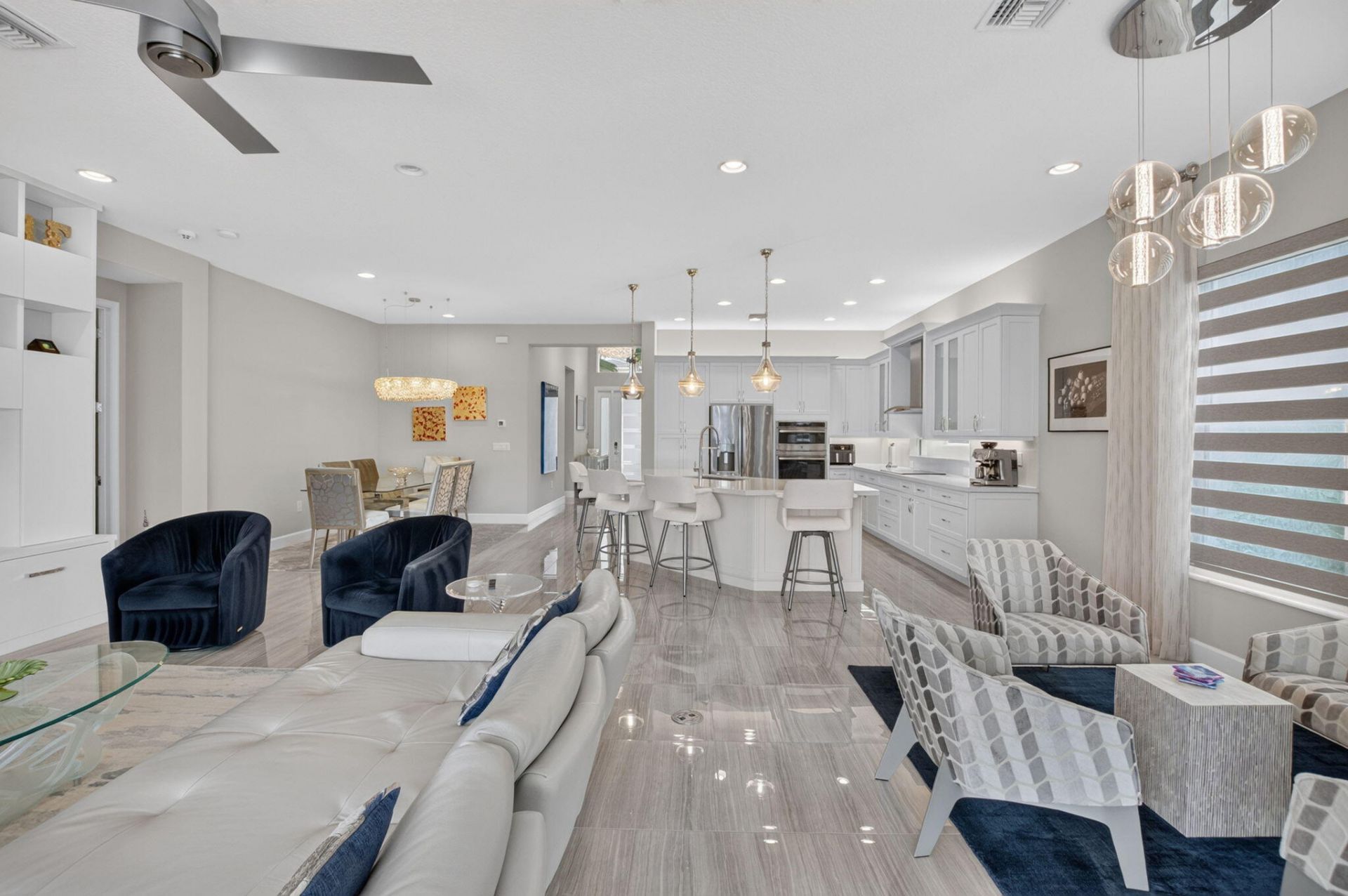 7789 Wildflower Shores Drive, Delray Beach, FL 33446 Photo