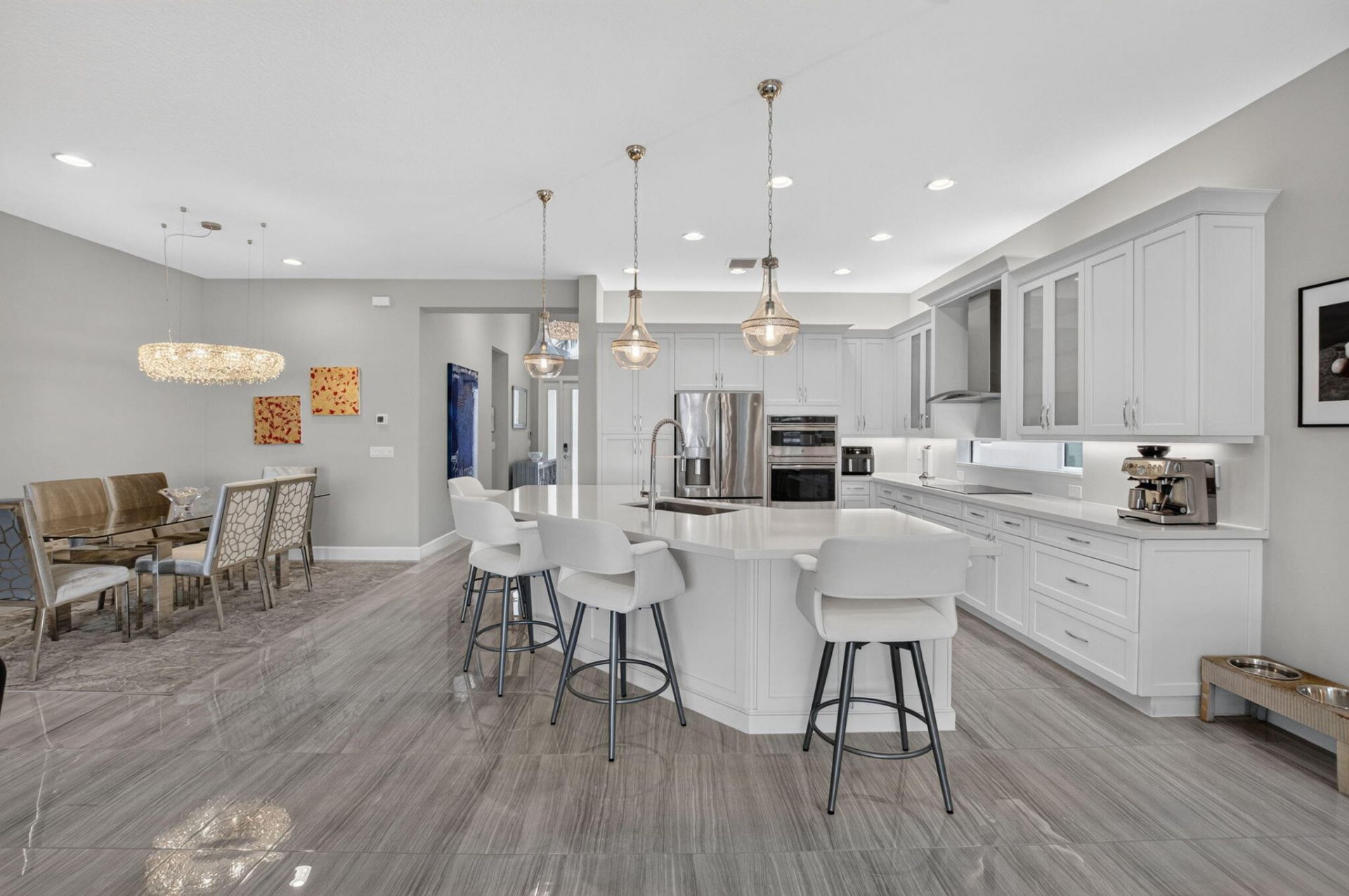 7789 Wildflower Shores Drive, Delray Beach, FL 33446 Photo