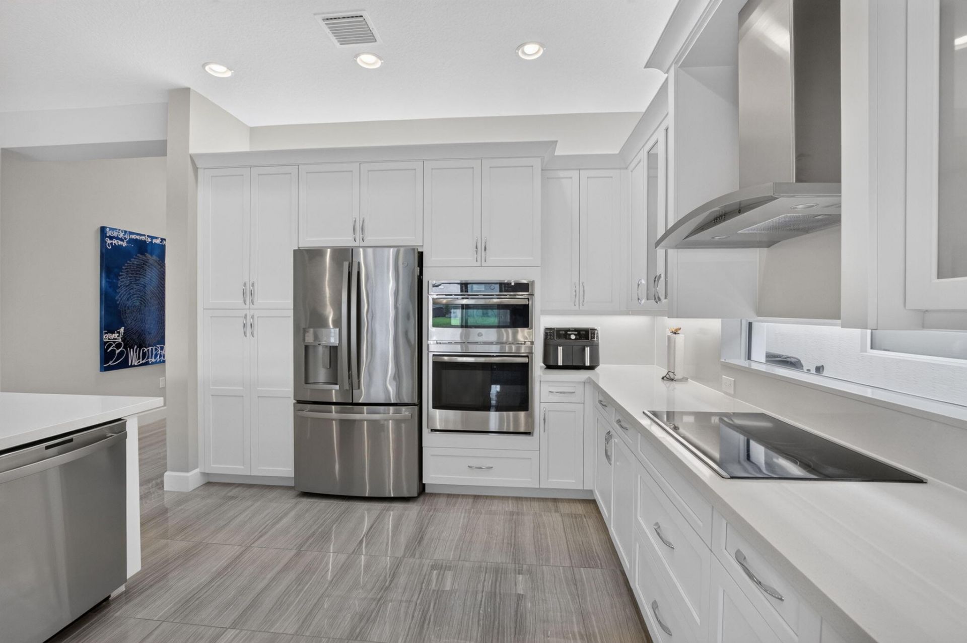 7789 Wildflower Shores Drive, Delray Beach, FL 33446 Photo