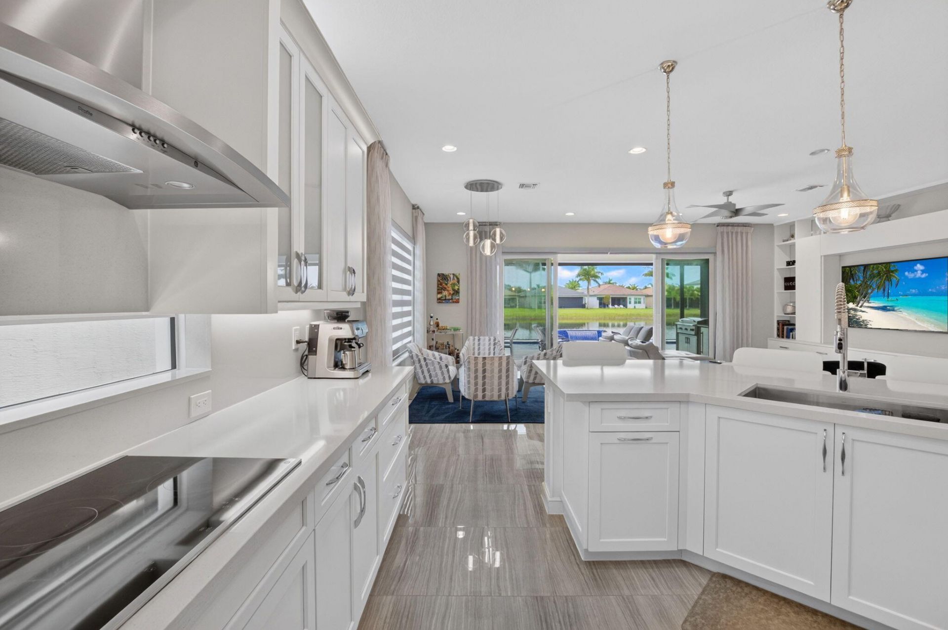 7789 Wildflower Shores Drive, Delray Beach, FL 33446 Photo