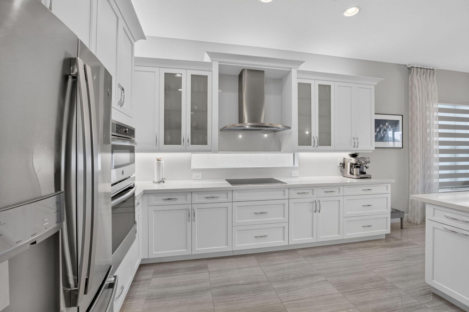 7789 Wildflower Shores Drive, Delray Beach, FL 33446 Photo