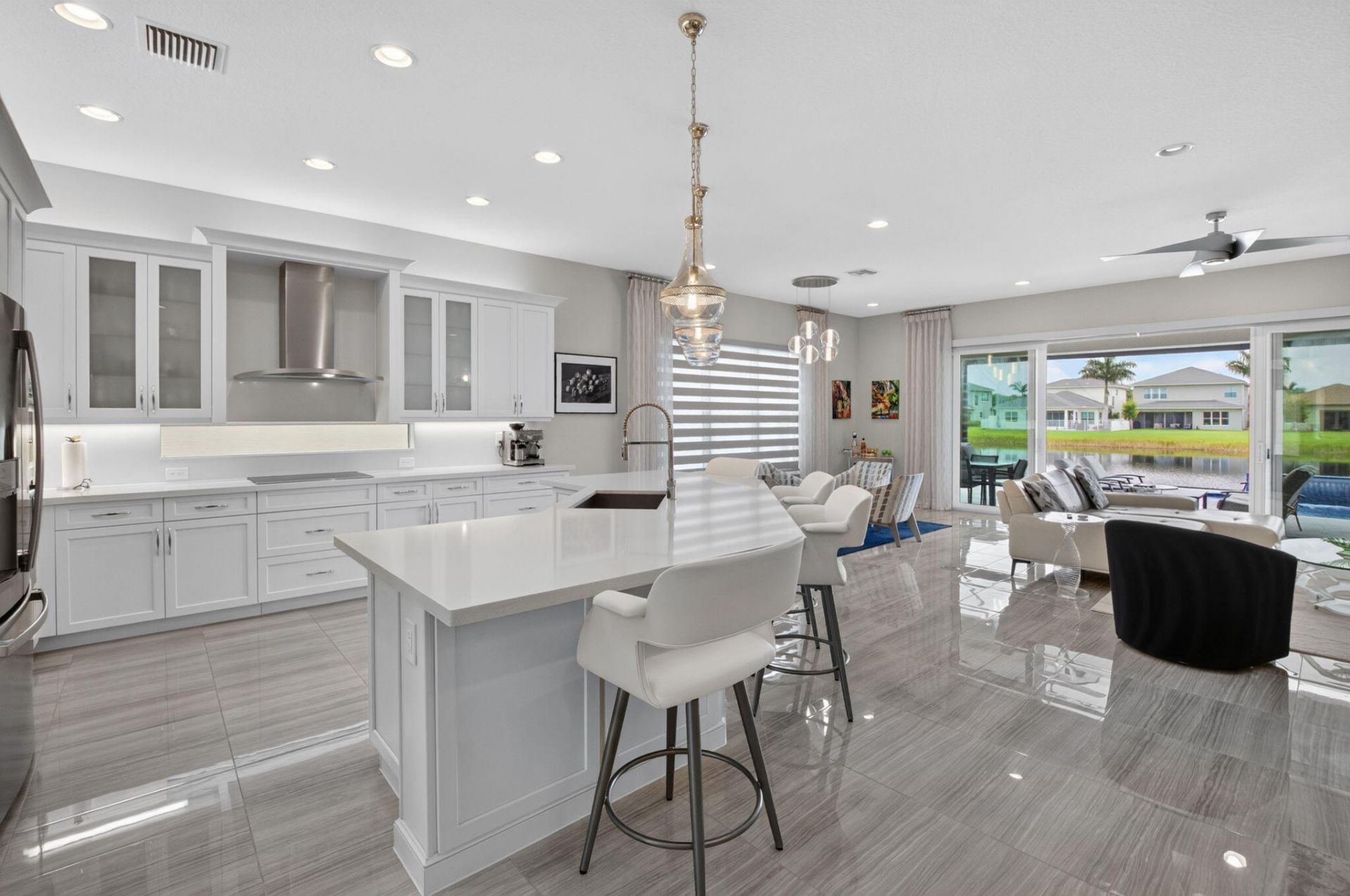 7789 Wildflower Shores Drive, Delray Beach, FL 33446 Photo