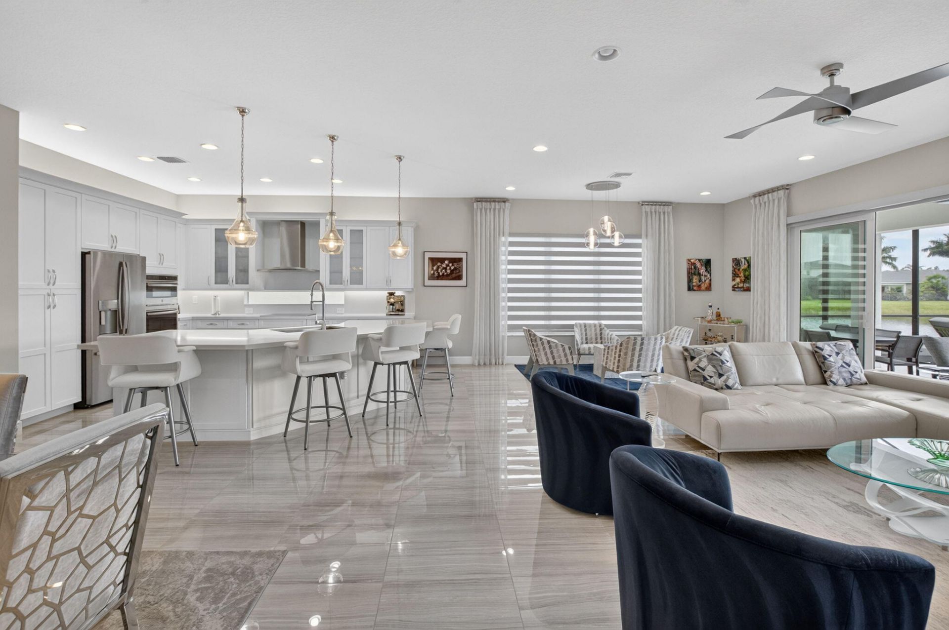 7789 Wildflower Shores Drive, Delray Beach, FL 33446 Photo