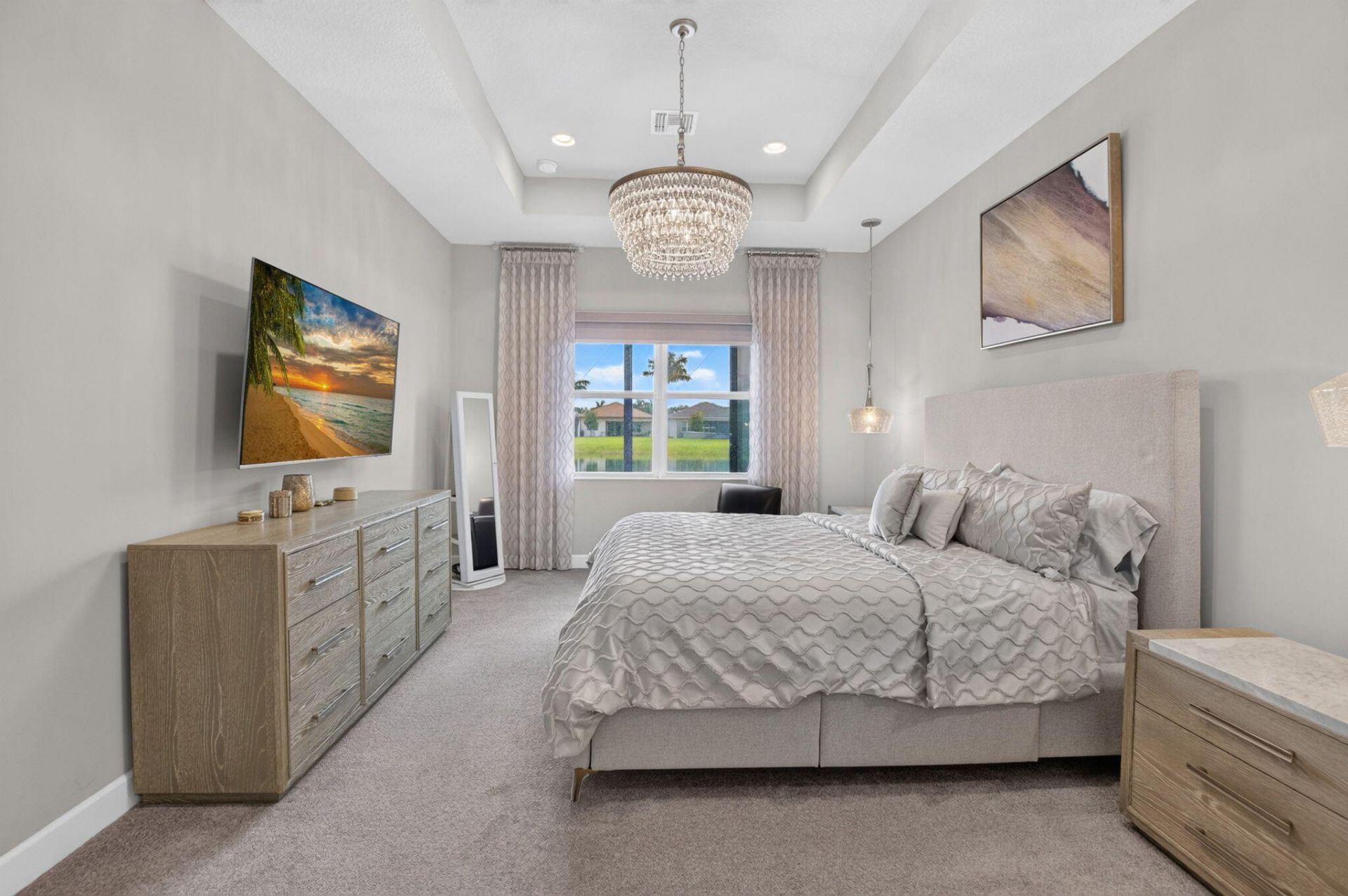 7789 Wildflower Shores Drive, Delray Beach, FL 33446 Photo