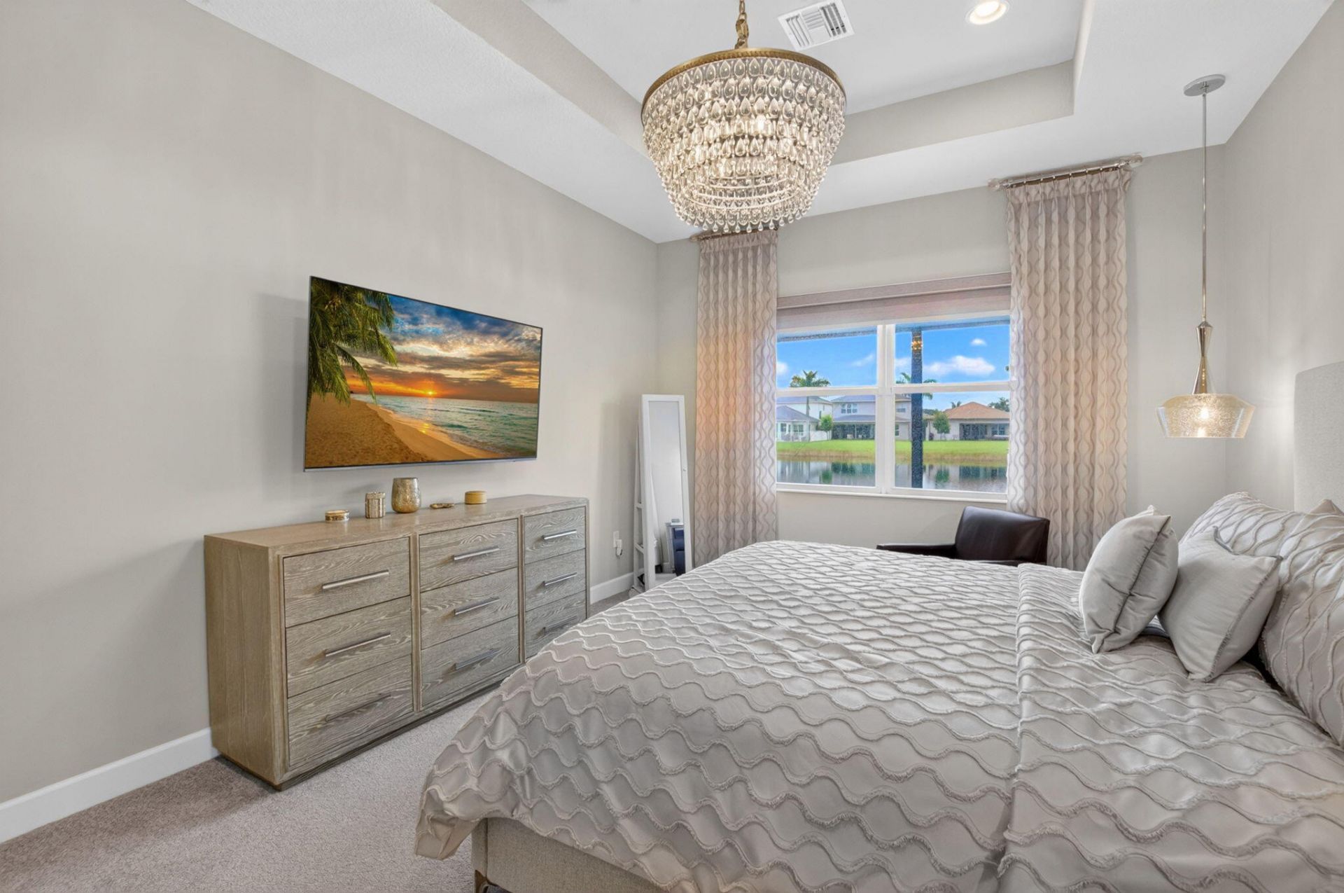 7789 Wildflower Shores Drive, Delray Beach, FL 33446 Photo