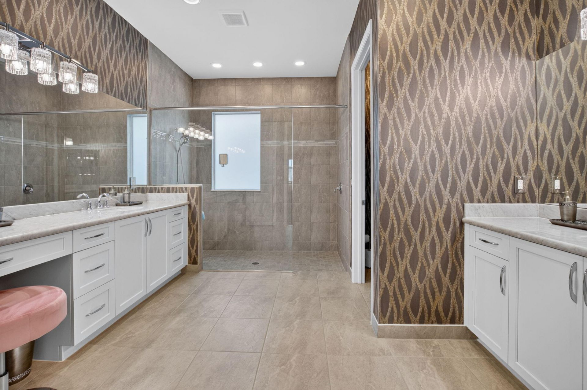 7789 Wildflower Shores Drive, Delray Beach, FL 33446 Photo