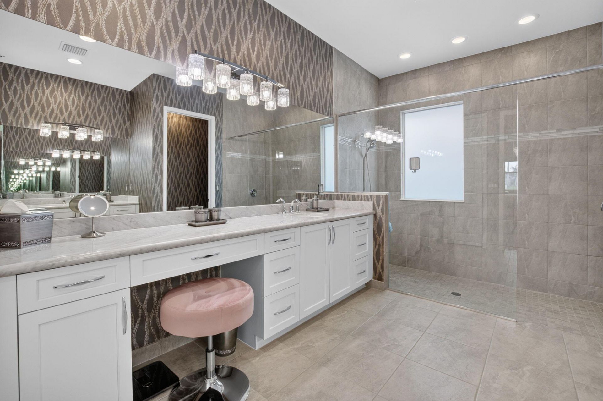 7789 Wildflower Shores Drive, Delray Beach, FL 33446 Photo
