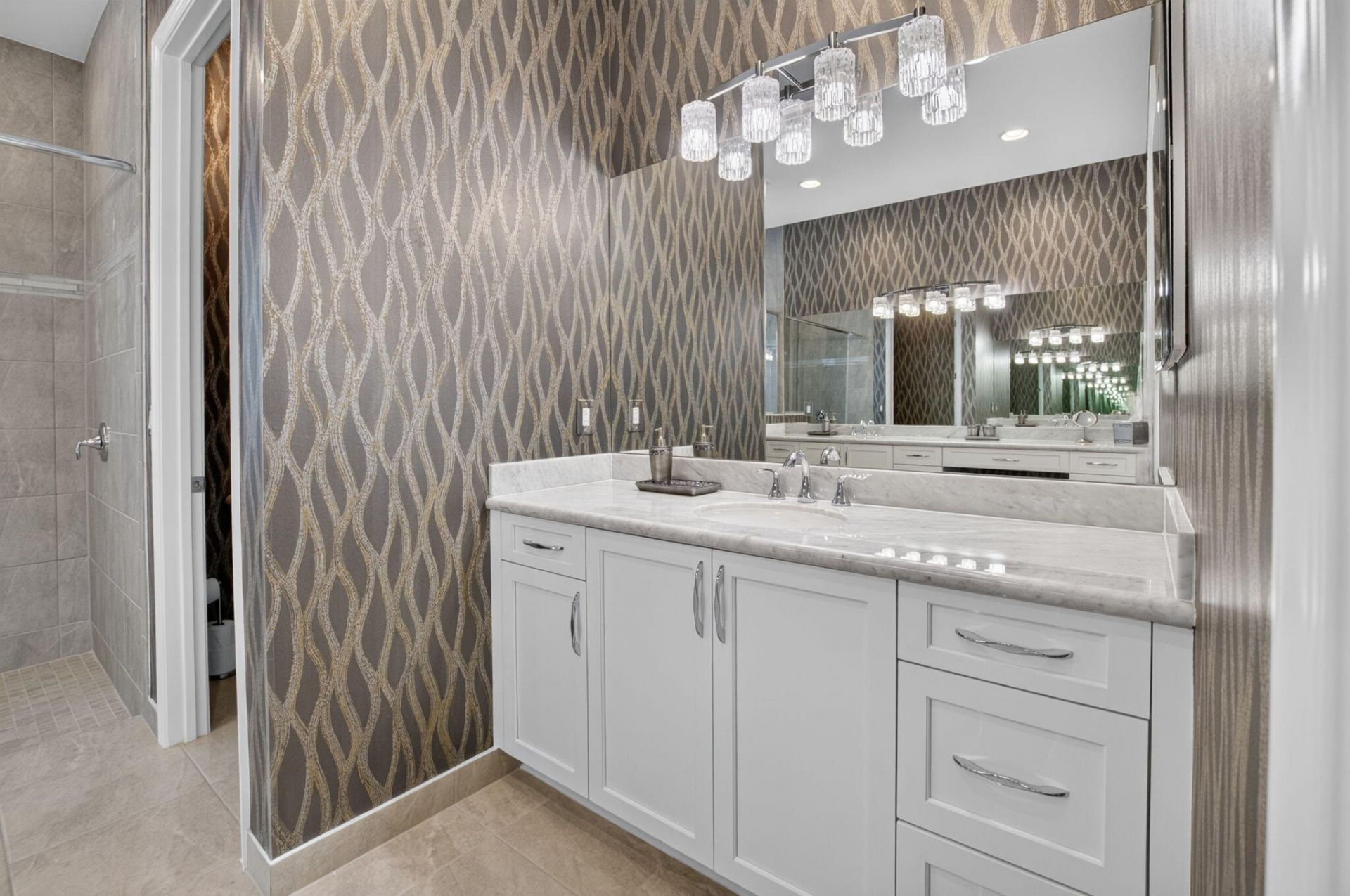 7789 Wildflower Shores Drive, Delray Beach, FL 33446 Photo