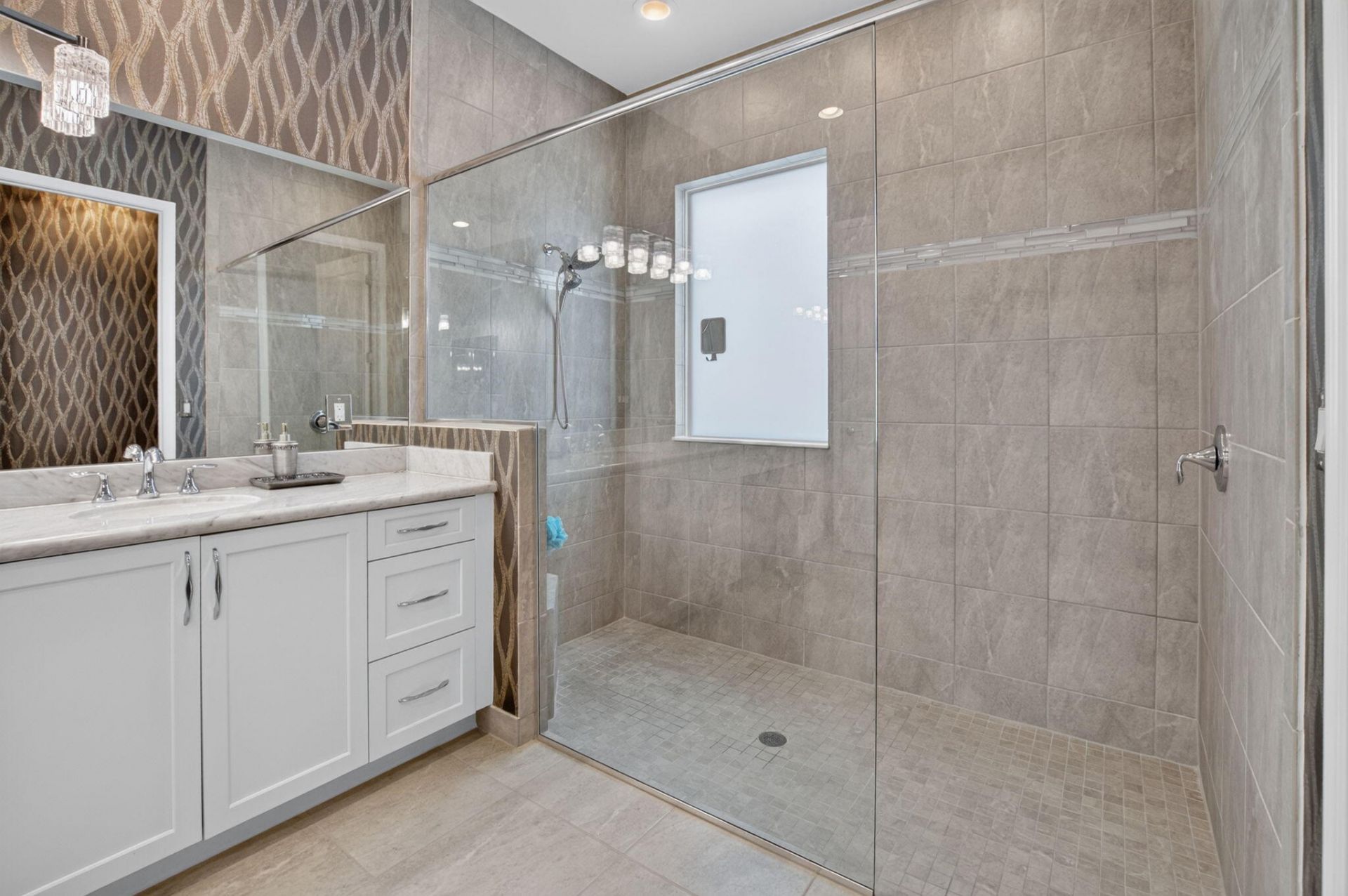 7789 Wildflower Shores Drive, Delray Beach, FL 33446 Photo