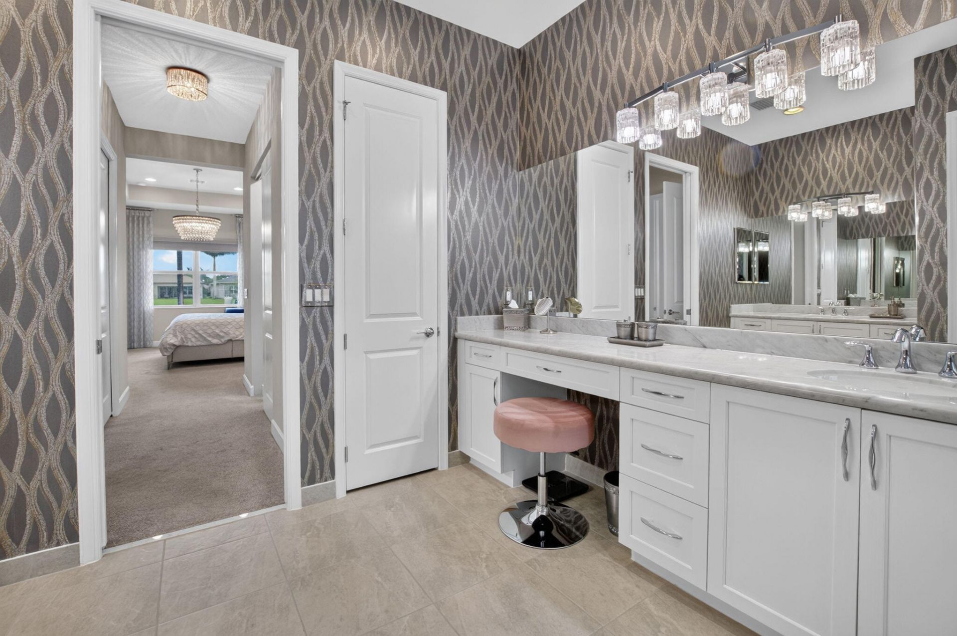 7789 Wildflower Shores Drive, Delray Beach, FL 33446 Photo