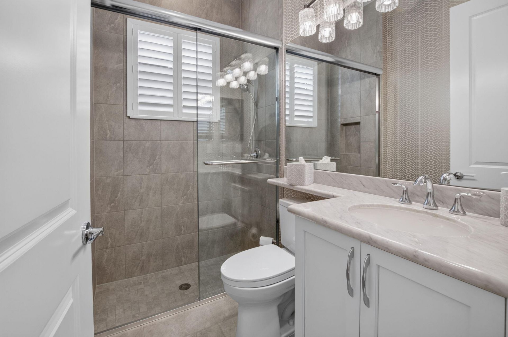 7789 Wildflower Shores Drive, Delray Beach, FL 33446 Photo