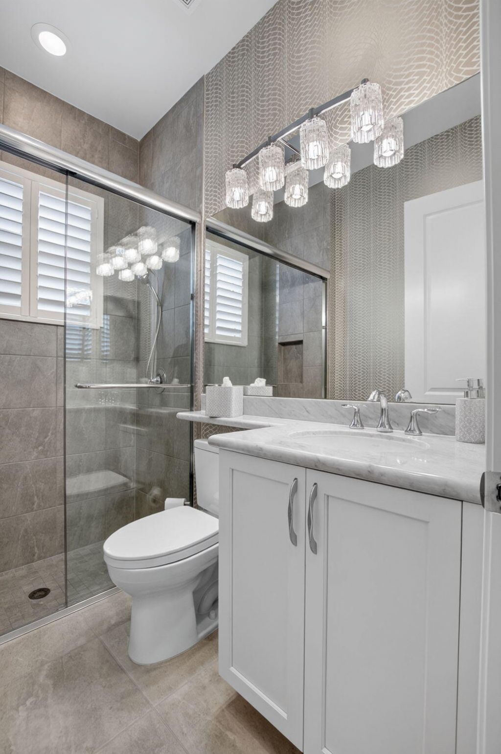 7789 Wildflower Shores Drive, Delray Beach, FL 33446 Photo