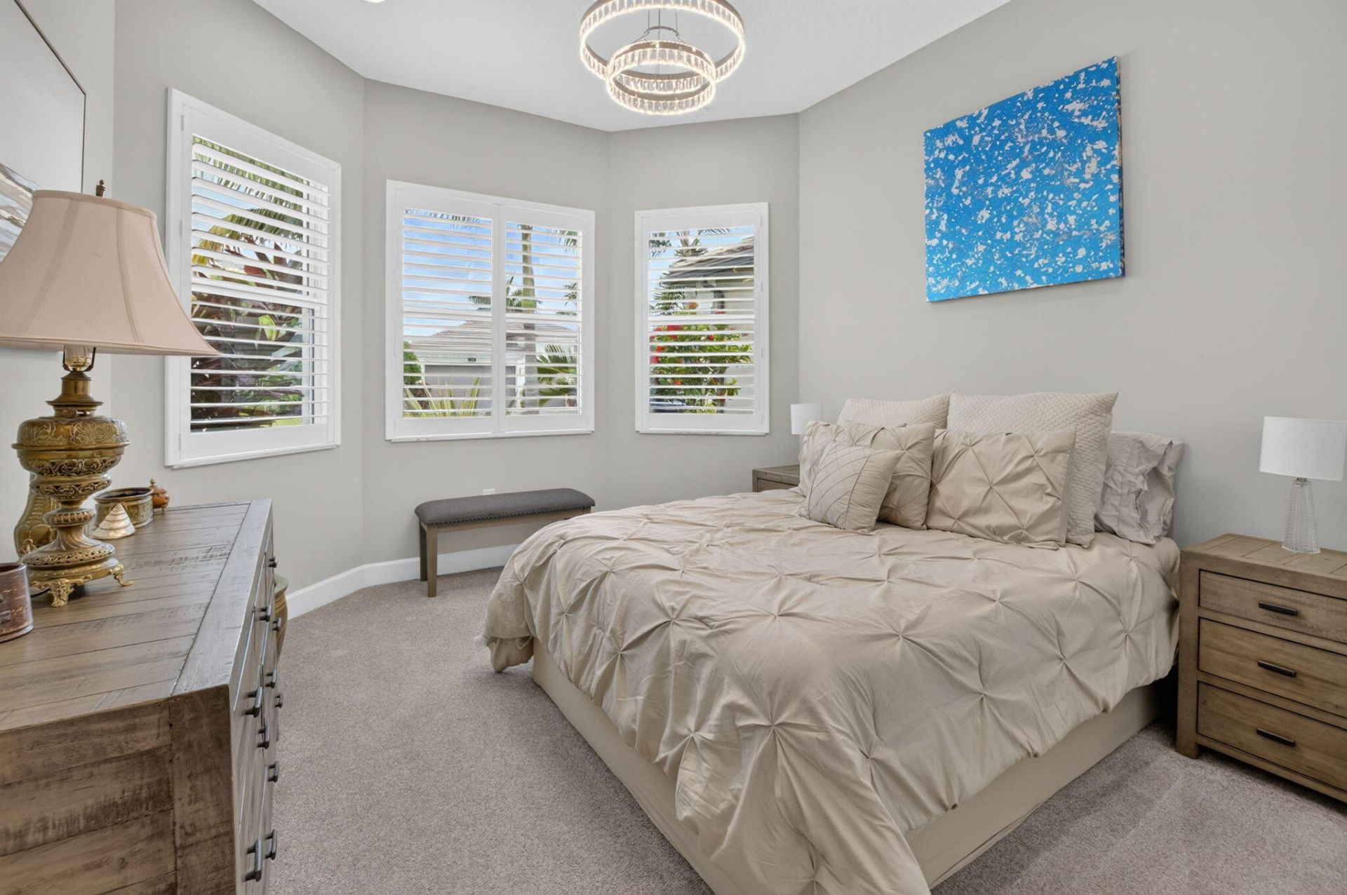 7789 Wildflower Shores Drive, Delray Beach, FL 33446 Photo