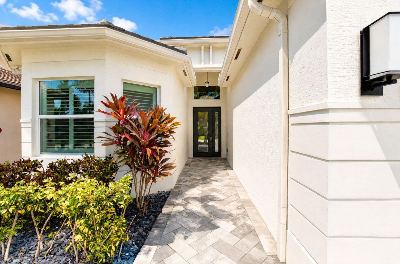 7789 Wildflower Shores Drive, Delray Beach, FL 33446 Photo