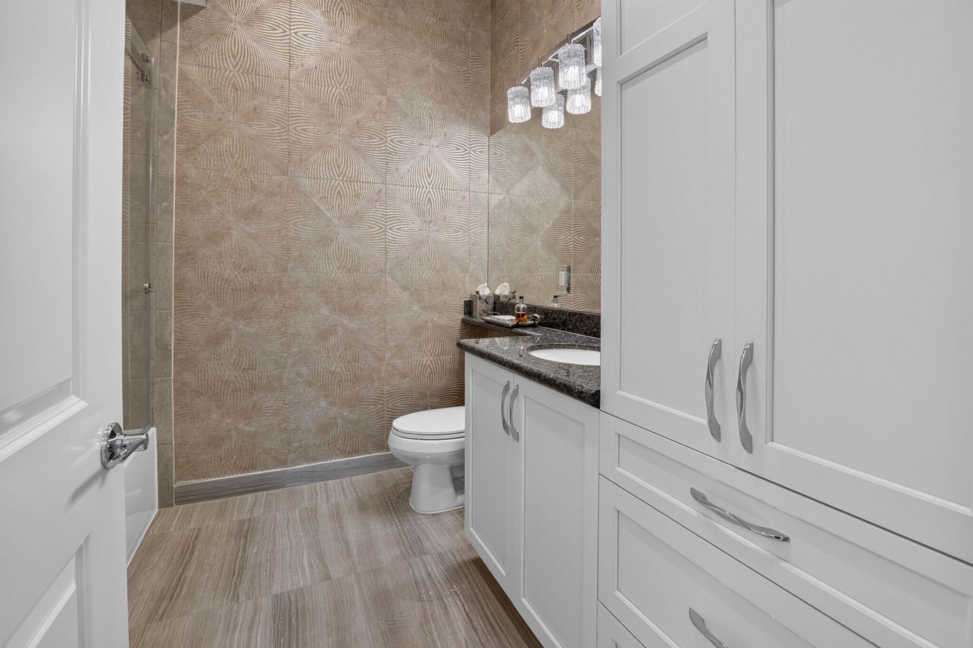 7789 Wildflower Shores Drive, Delray Beach, FL 33446 Photo