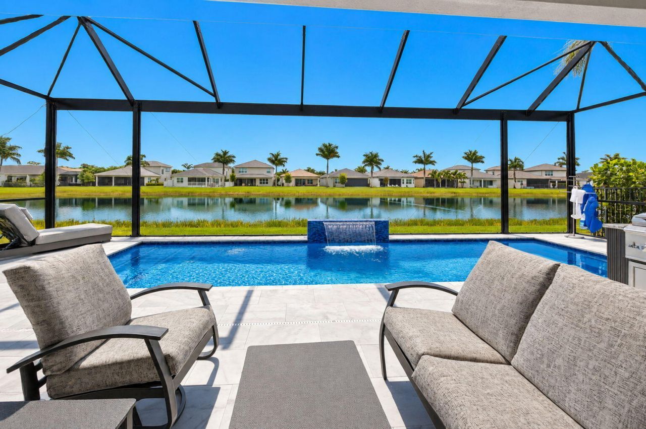 7789 Wildflower Shores Drive, Delray Beach, FL 33446 Photo