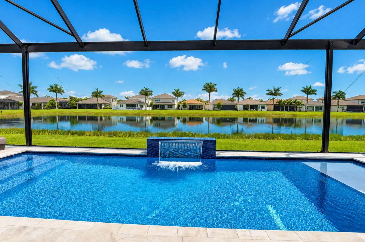 7789 Wildflower Shores Drive, Delray Beach, FL 33446 Photo