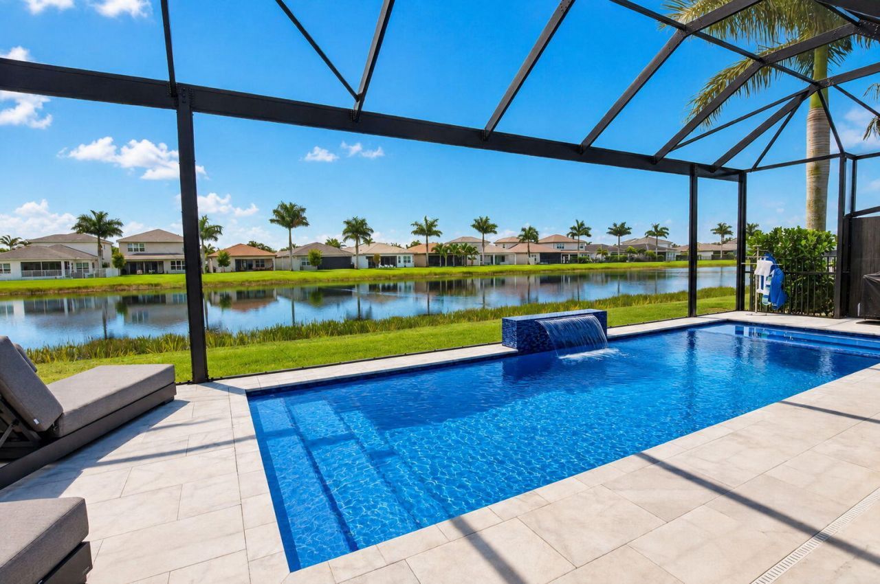 7789 Wildflower Shores Drive, Delray Beach, FL 33446 Photo