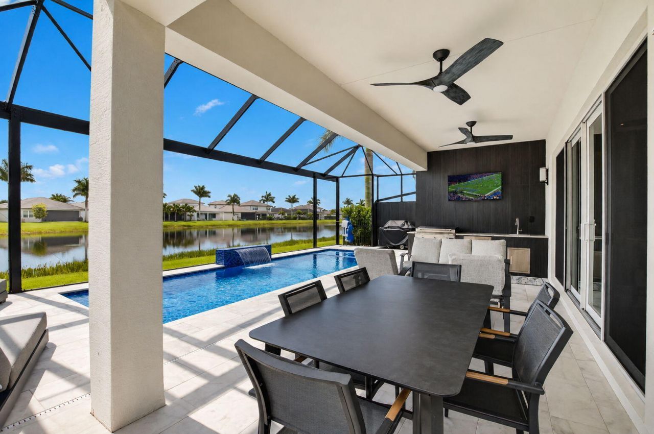 7789 Wildflower Shores Drive, Delray Beach, FL 33446 Photo