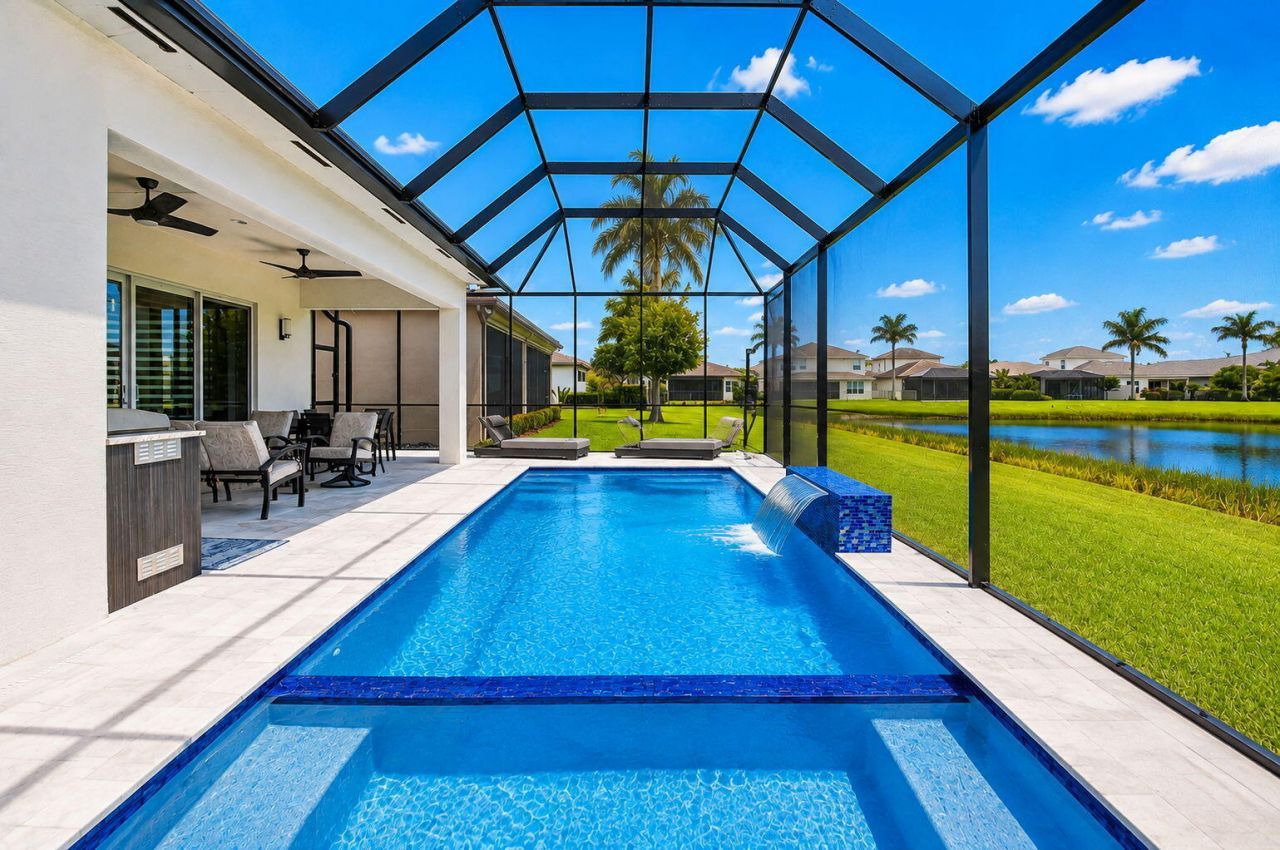 7789 Wildflower Shores Drive, Delray Beach, FL 33446 Photo
