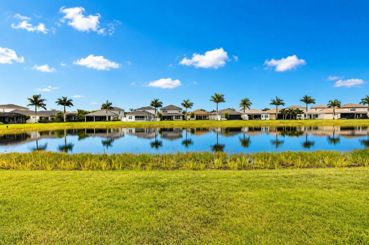 7789 Wildflower Shores Drive, Delray Beach, FL 33446 Photo