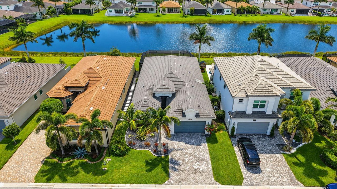 7789 Wildflower Shores Drive, Delray Beach, FL 33446 Photo