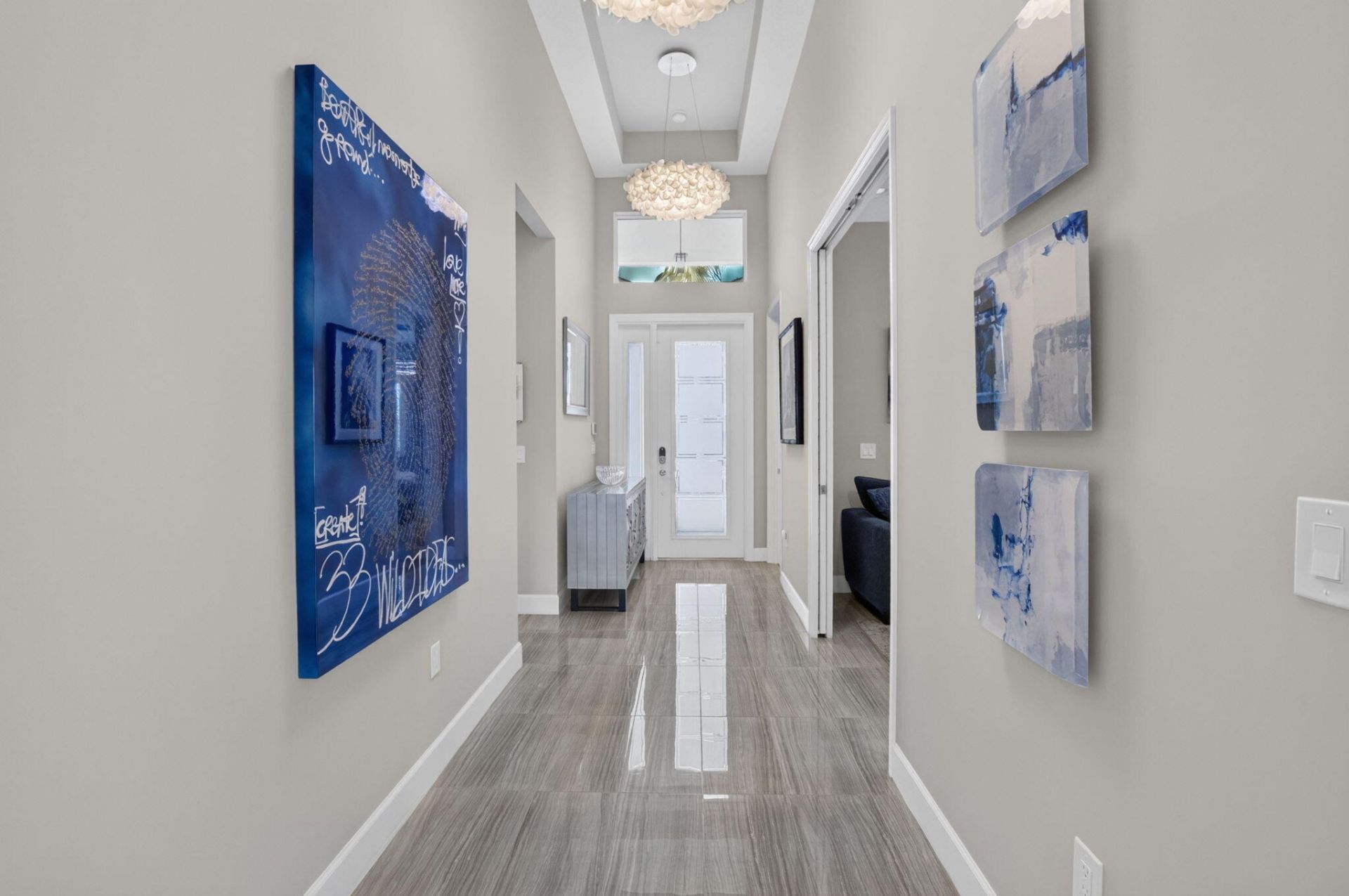 7789 Wildflower Shores Drive, Delray Beach, FL 33446 Photo