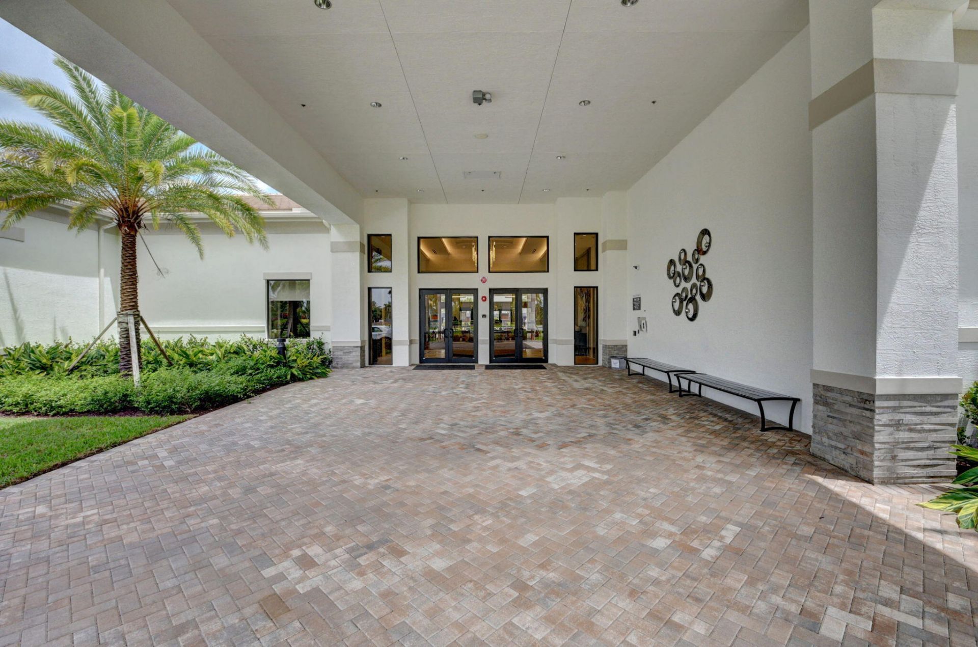 7789 Wildflower Shores Drive, Delray Beach, FL 33446 Photo