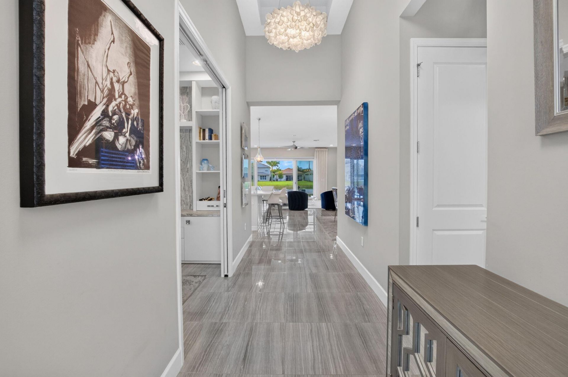7789 Wildflower Shores Drive, Delray Beach, FL 33446 Photo